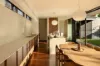 1 Kipling Street, Byron Bay, NSW 2481-Image