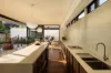 1 Kipling Street, Byron Bay, NSW 2481-Image