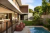 1 Kipling Street, Byron Bay, NSW 2481-Image