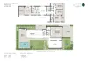 1 Kipling Street, Byron Bay, NSW 2481-Floorplan