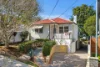 1 Kirby Street, Rydalmere, NSW 2116