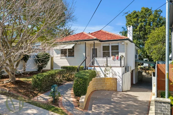 1 Kirby Street, Rydalmere, NSW 2116