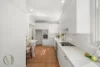 1 Kirby Street, Rydalmere, NSW 2116-Image