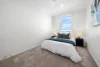 1 Kirby Street, Rydalmere, NSW 2116-Image