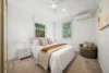 1 Kirby Street, Rydalmere, NSW 2116-Image