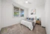 1 Kirby Street, Rydalmere, NSW 2116-Image