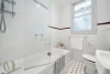 1 Kirby Street, Rydalmere, NSW 2116-Image