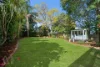 1 Kirby Street, Rydalmere, NSW 2116-Image