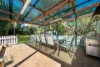 1 Kirby Street, Rydalmere, NSW 2116-Image