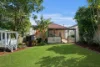 1 Kirby Street, Rydalmere, NSW 2116-Image