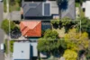1 Kirby Street, Rydalmere, NSW 2116-Image