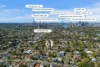 1 Kirby Street, Rydalmere, NSW 2116-Image