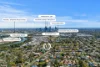 1 Kirby Street, Rydalmere, NSW 2116-Image