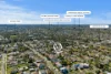 1 Kirby Street, Rydalmere, NSW 2116-Image