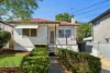 1 Kirby Street, Rydalmere, NSW 2116-Image