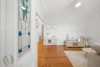 1 Kirby Street, Rydalmere, NSW 2116-Image
