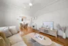 1 Kirby Street, Rydalmere, NSW 2116-Image