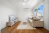 1 Kirby Street, Rydalmere, NSW 2116-Image