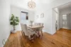 1 Kirby Street, Rydalmere, NSW 2116-Image