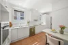 1 Kirby Street, Rydalmere, NSW 2116-Image