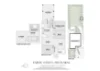 1 Kirby Street, Rydalmere, NSW 2116-Floorplan
