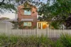 1 Kirkby Circuit, Greenacres, SA 5086