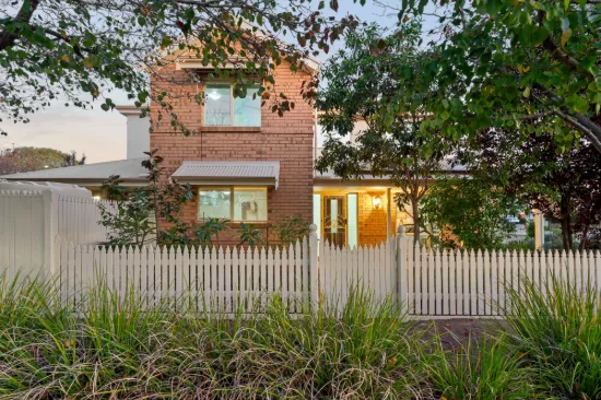 1 Kirkby Circuit, Greenacres, SA 5086