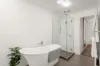 1 Kirkby Circuit, Greenacres, SA 5086-Image