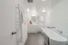 1 Kirkby Circuit, Greenacres, SA 5086-Image