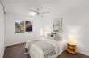 1 Kirkby Circuit, Greenacres, SA 5086-Image