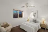 1 Kirkby Circuit, Greenacres, SA 5086-Image