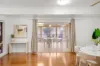 1 Kirkby Circuit, Greenacres, SA 5086-Image