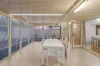 1 Kirkby Circuit, Greenacres, SA 5086-Image
