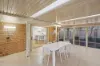 1 Kirkby Circuit, Greenacres, SA 5086-Image