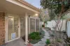 1 Kirkby Circuit, Greenacres, SA 5086-Image