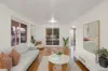 1 Kirkby Circuit, Greenacres, SA 5086-Image