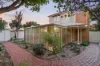 1 Kirkby Circuit, Greenacres, SA 5086-Image
