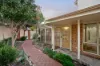 1 Kirkby Circuit, Greenacres, SA 5086-Image
