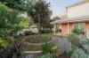 1 Kirkby Circuit, Greenacres, SA 5086-Image