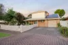 1 Kirkby Circuit, Greenacres, SA 5086-Image