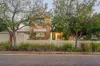 1 Kirkby Circuit, Greenacres, SA 5086-Image