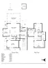 1 Kirkby Circuit, Greenacres, SA 5086-Image