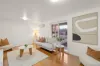 1 Kirkby Circuit, Greenacres, SA 5086-Image