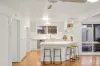 1 Kirkby Circuit, Greenacres, SA 5086-Image