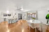1 Kirkby Circuit, Greenacres, SA 5086-Image