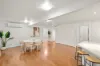 1 Kirkby Circuit, Greenacres, SA 5086-Image
