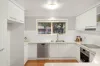 1 Kirkby Circuit, Greenacres, SA 5086-Image