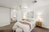 1 Kirkby Circuit, Greenacres, SA 5086-Image