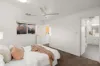 1 Kirkby Circuit, Greenacres, SA 5086-Image