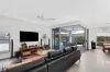 1 Kite Street, Mountain Creek, Qld 4557-Image
